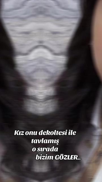 @Ebru Akkoyun