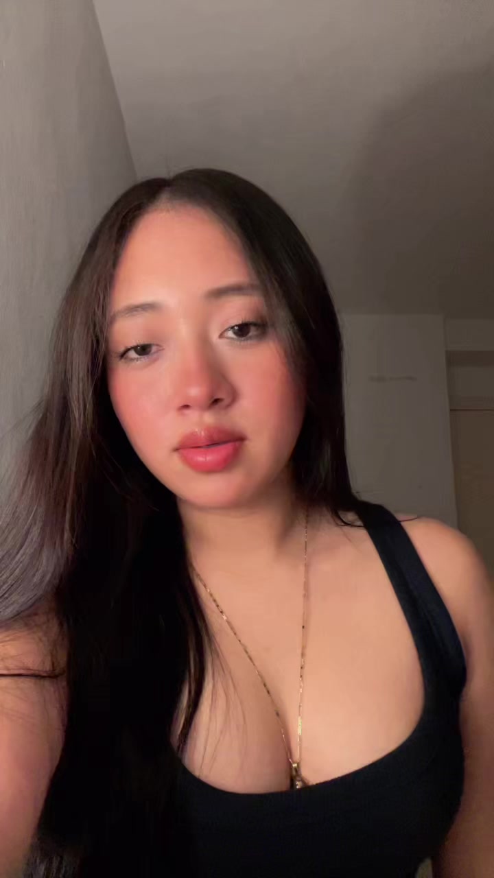 @ᴍᴏɴᴛsᴇ ʀᴀᴍɪʀᴇᴢ 💘