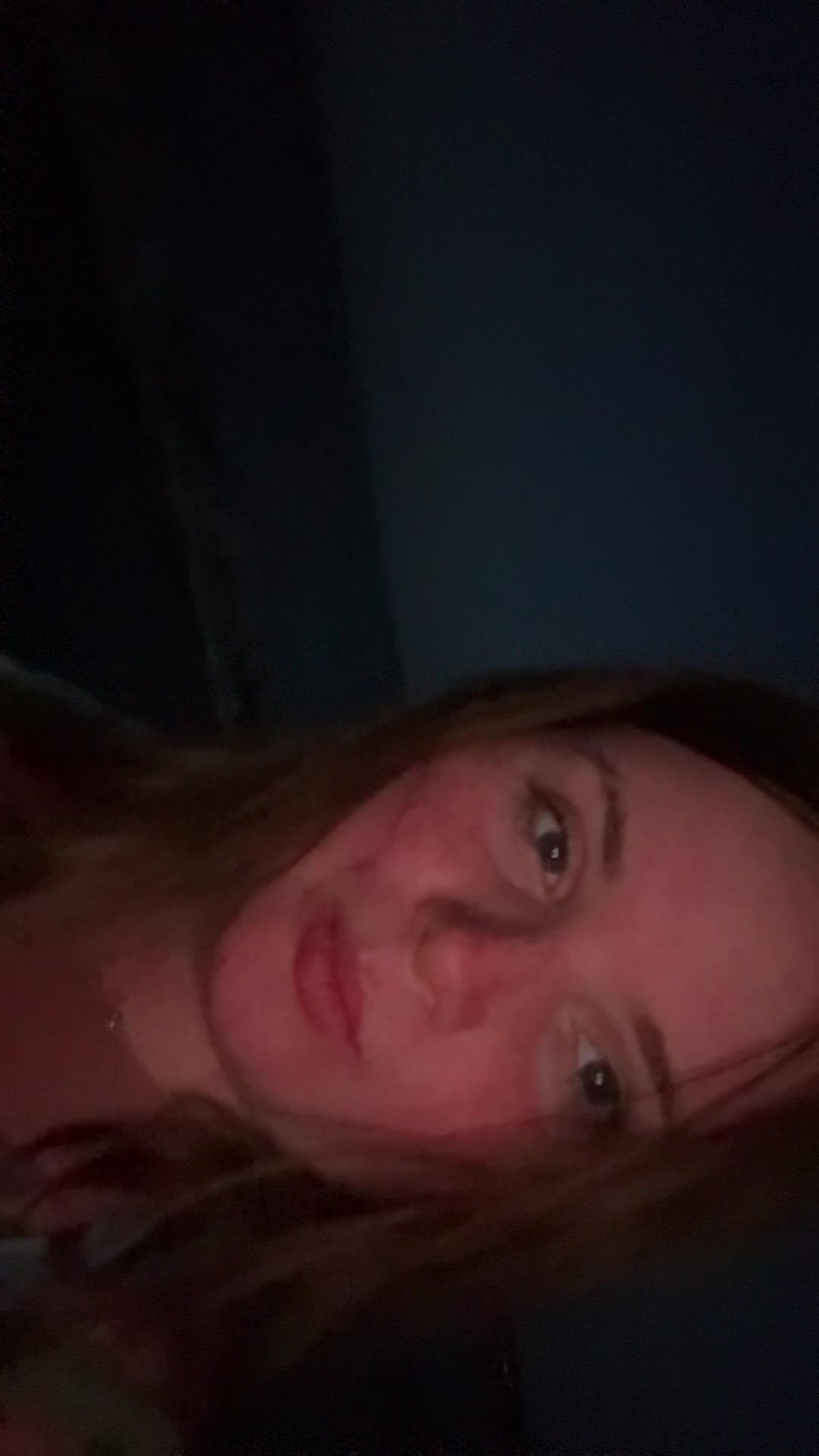 @Paige