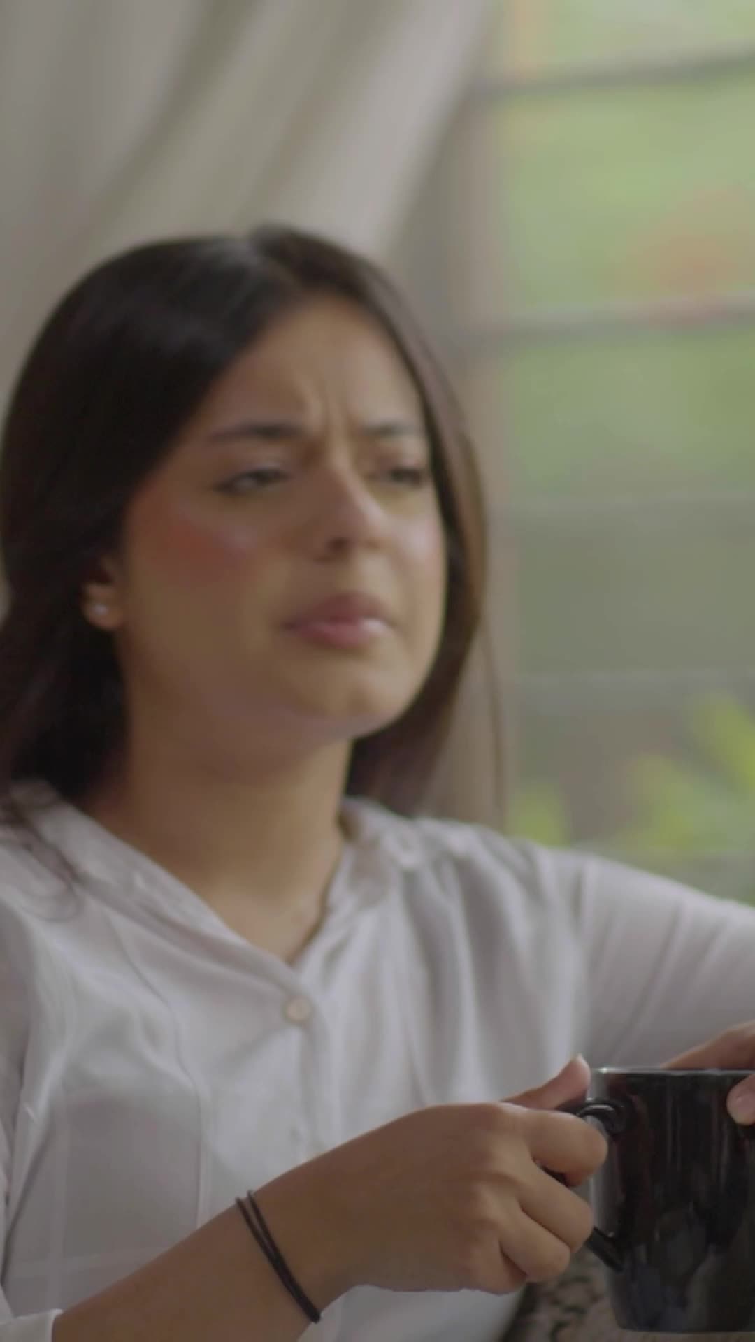@ARY DIGITAL