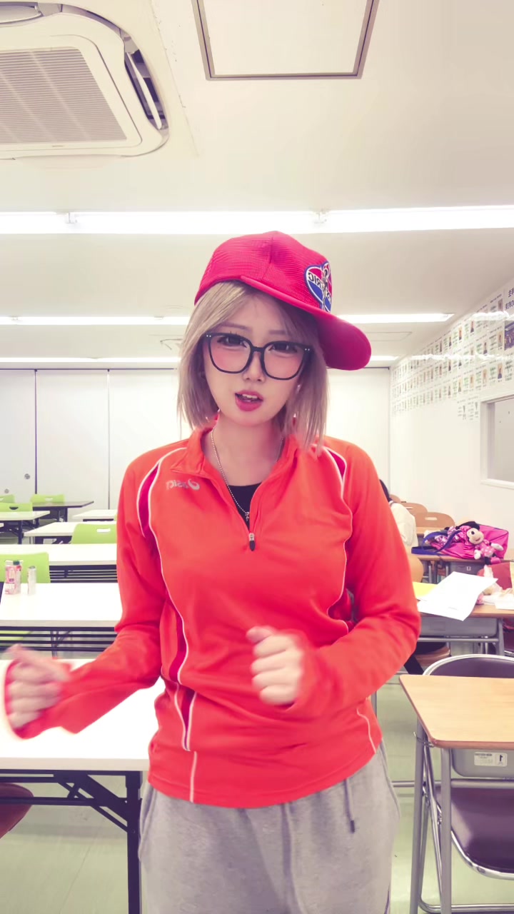 @萌 惟