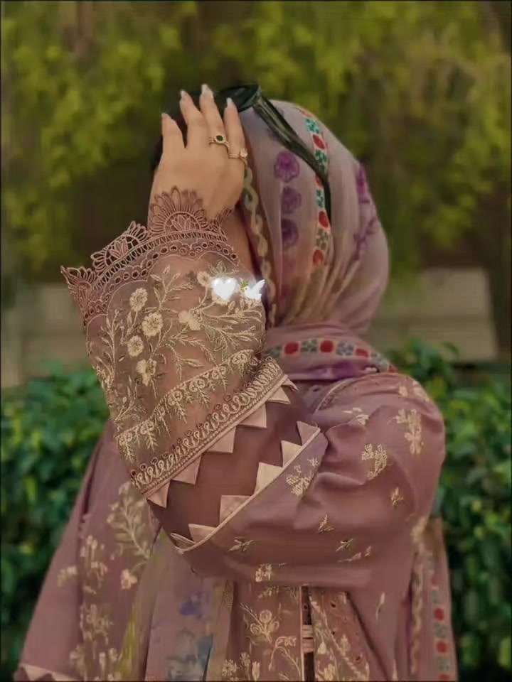 @♡♡ Tasnim Jannat♡♡