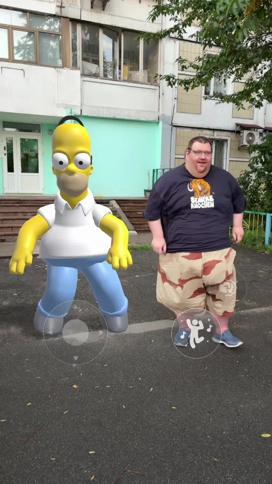 @vetalcatboyy