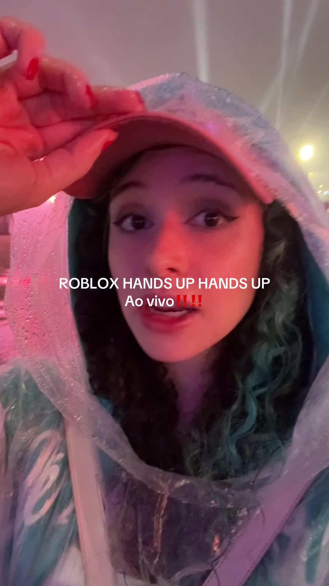 @CamiCami
