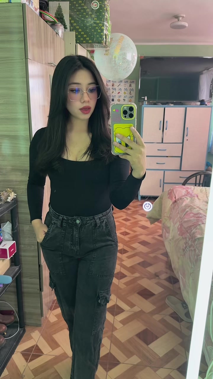 @Paola St 💕🐶 🧸