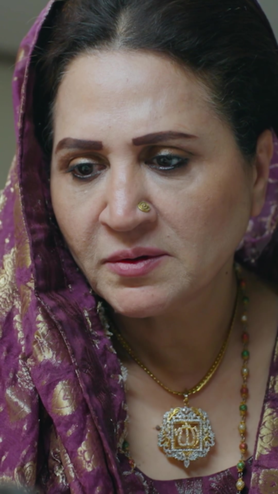 @ARY DIGITAL