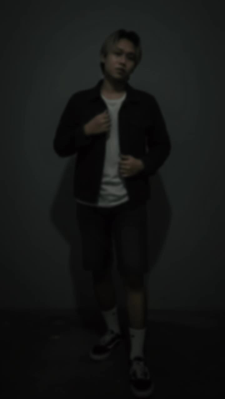 @𝑯𝒂𝒓𝒛 𝑵𝒂𝒅𝒆