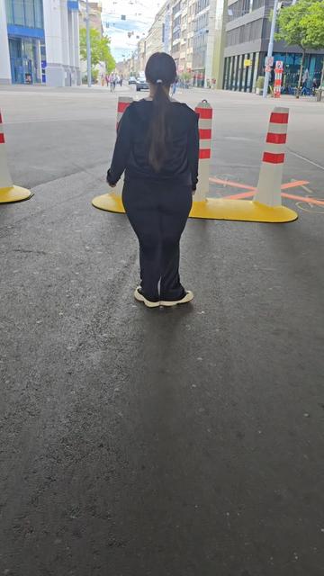 @мой любимий муж