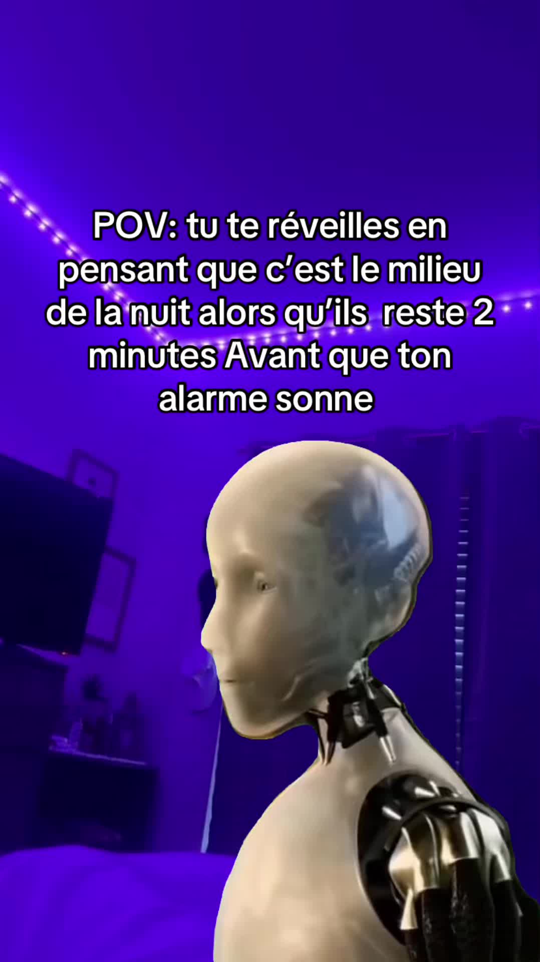 @PR&Eacute;SIDENT DU BOUCHON