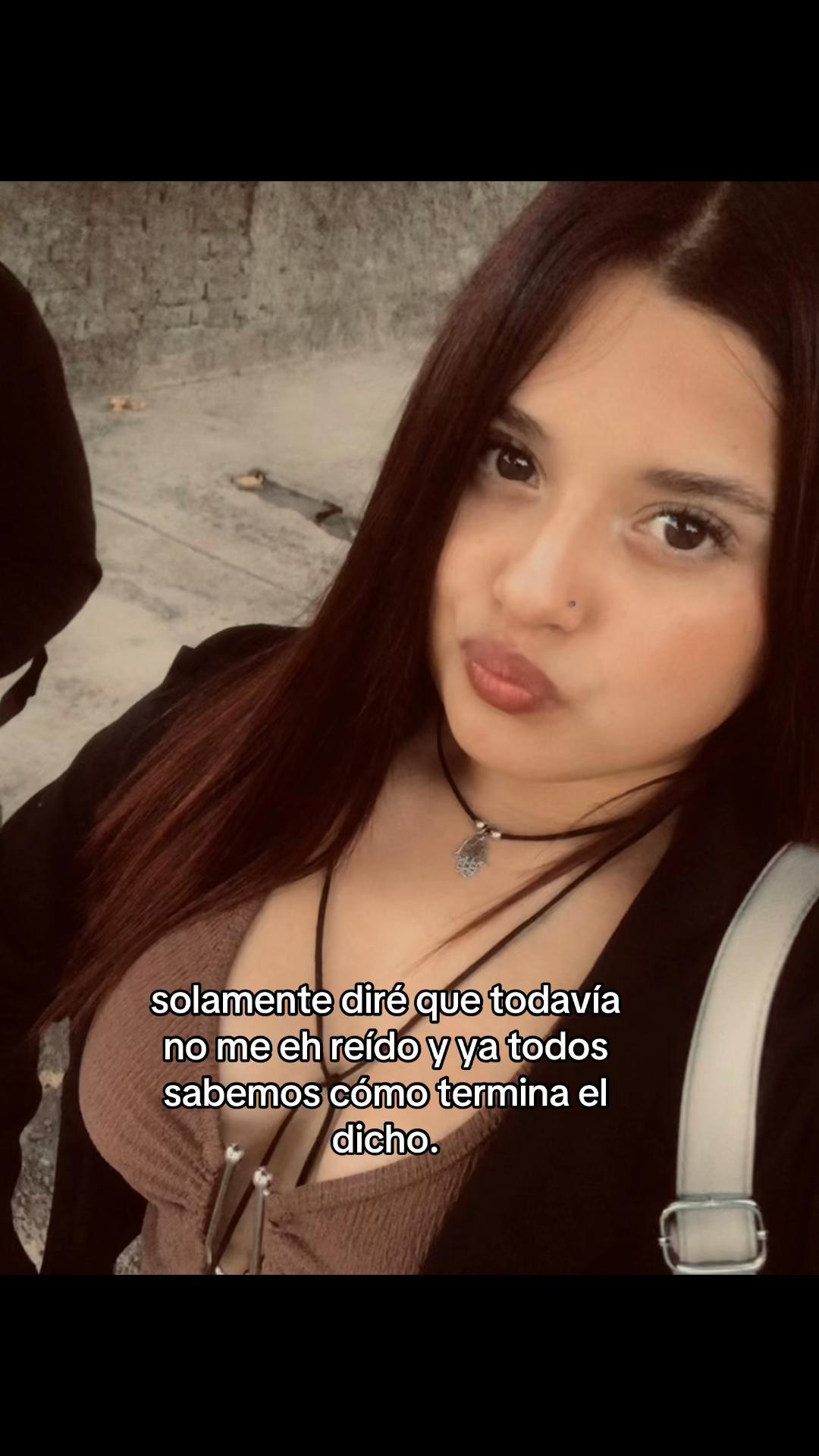 @a~🦋