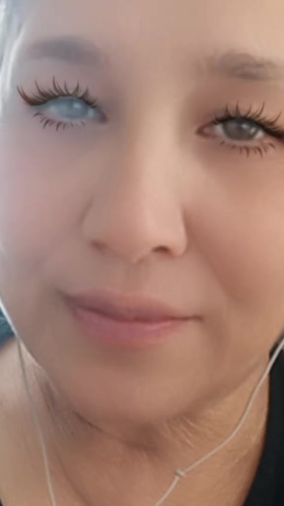 @yaprak dökümü