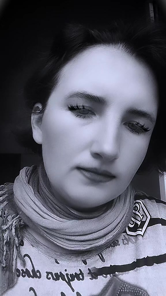 @Томирис 🇰🇿🇰🇿🇰🇿🤦🤦🤦💆💆