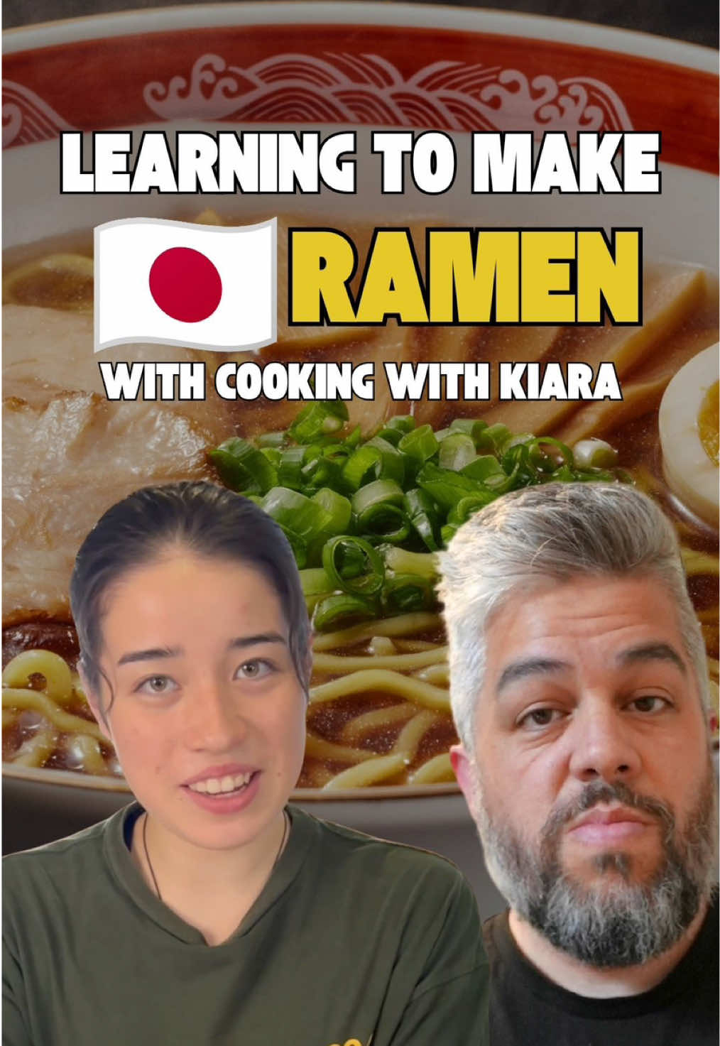 @NatCooking