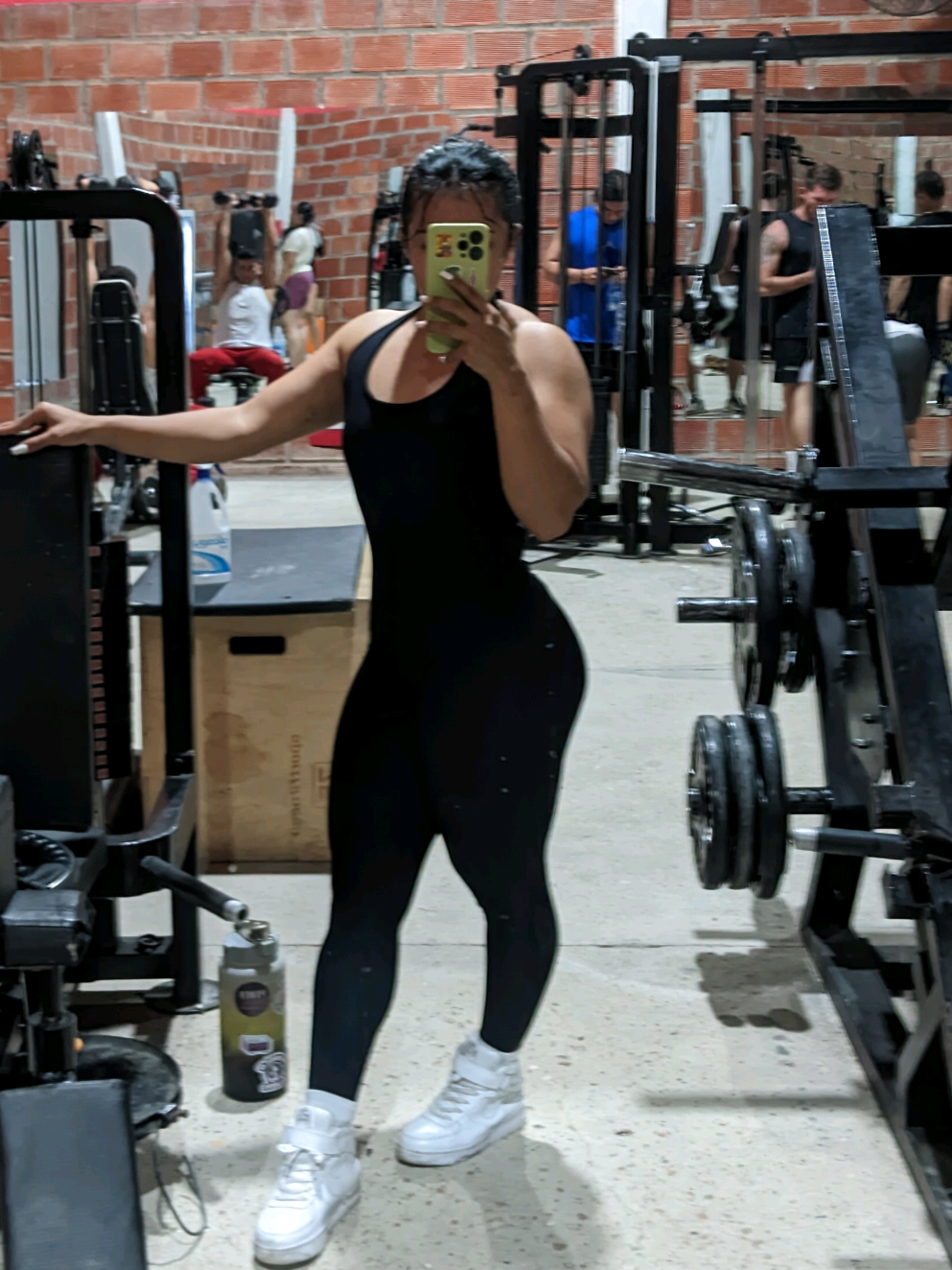@Juliet.fit