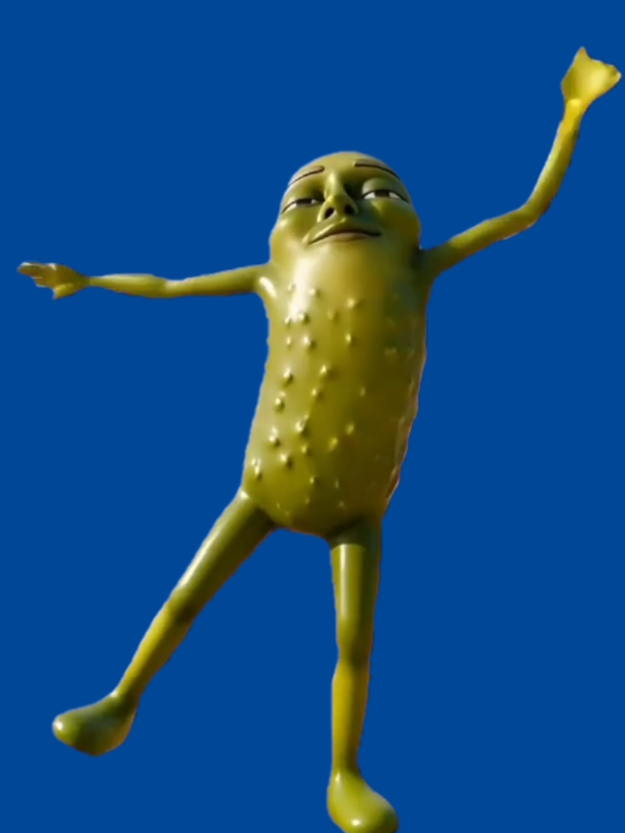 @MemeScreens
