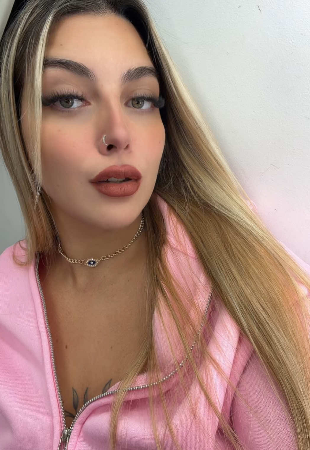 @Camila Romero 🫀