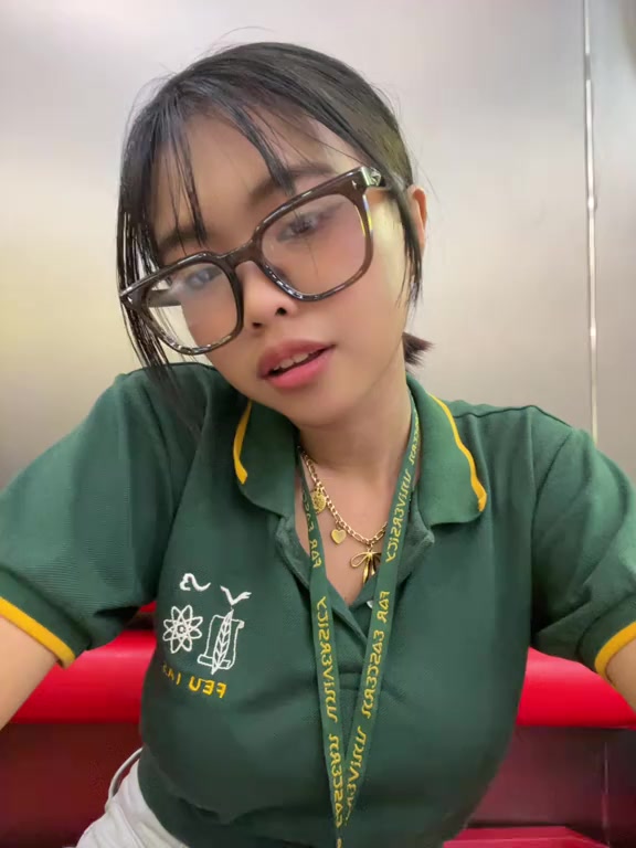 @ishiberries_