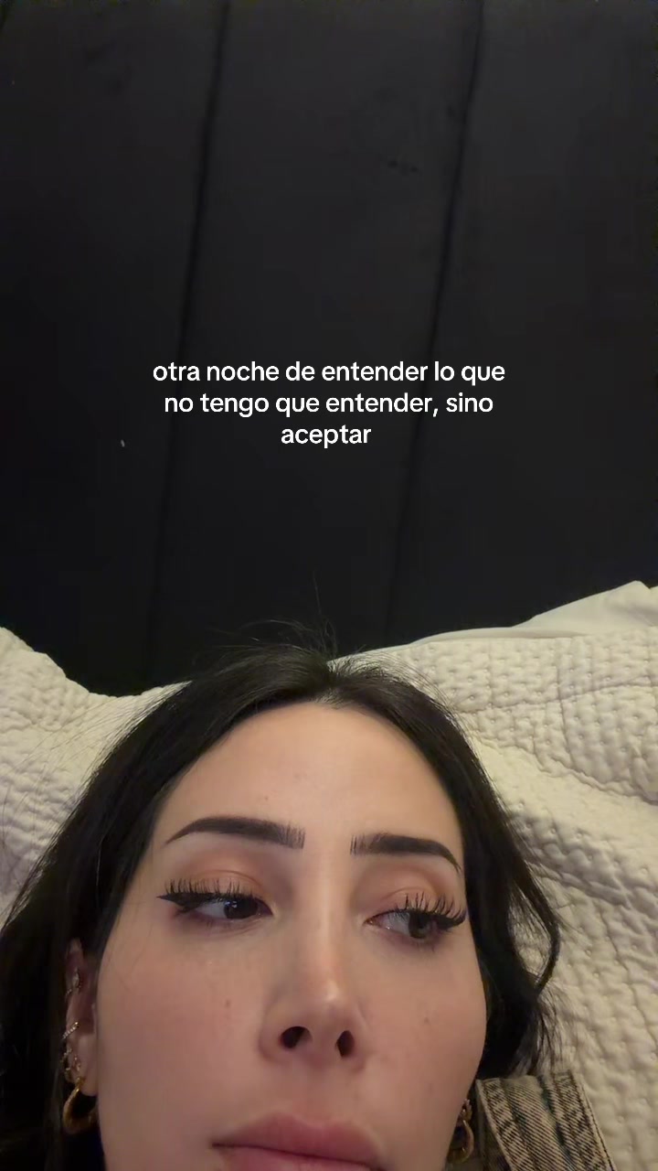 @vaimonroe