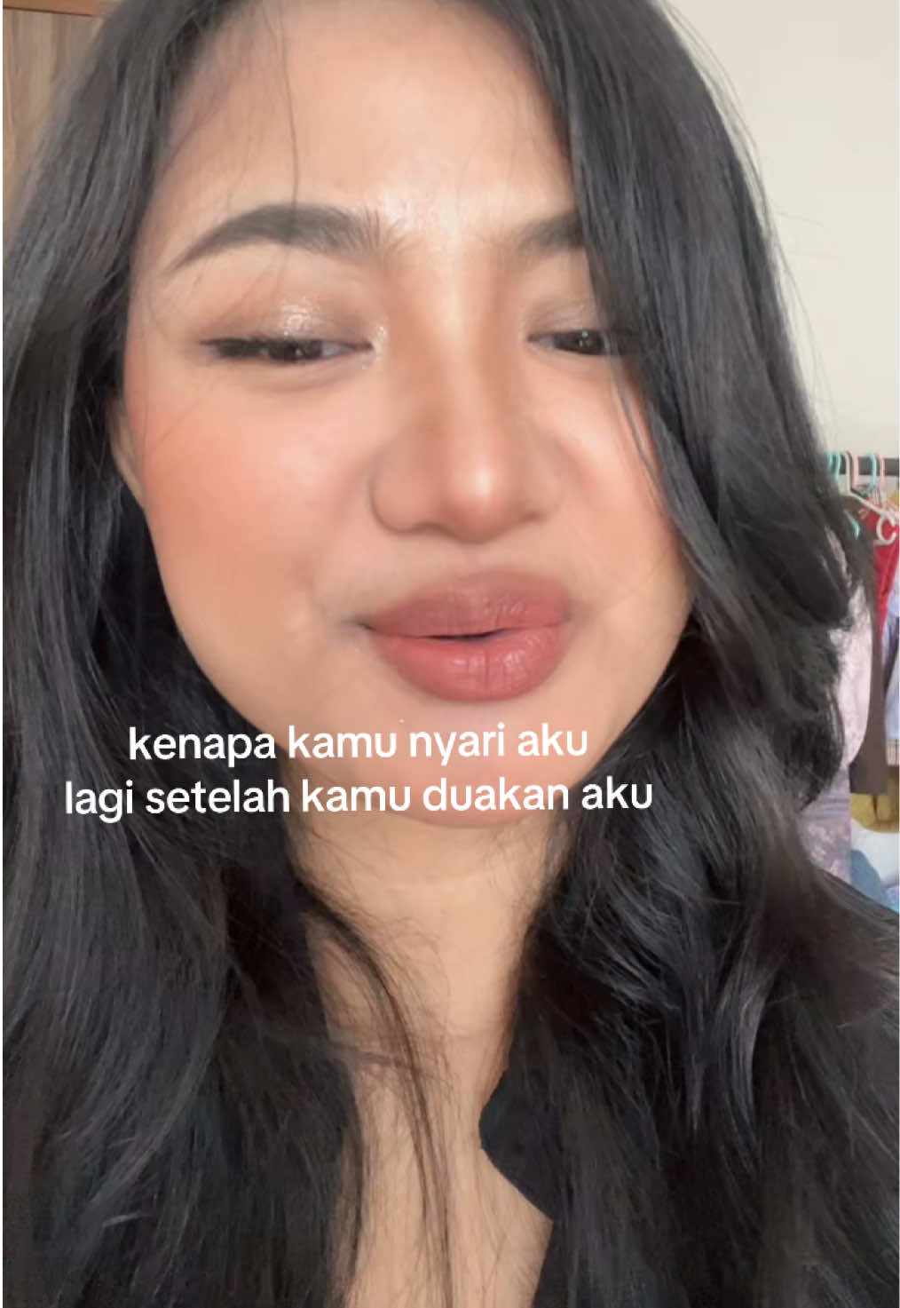 @Selvi🐬