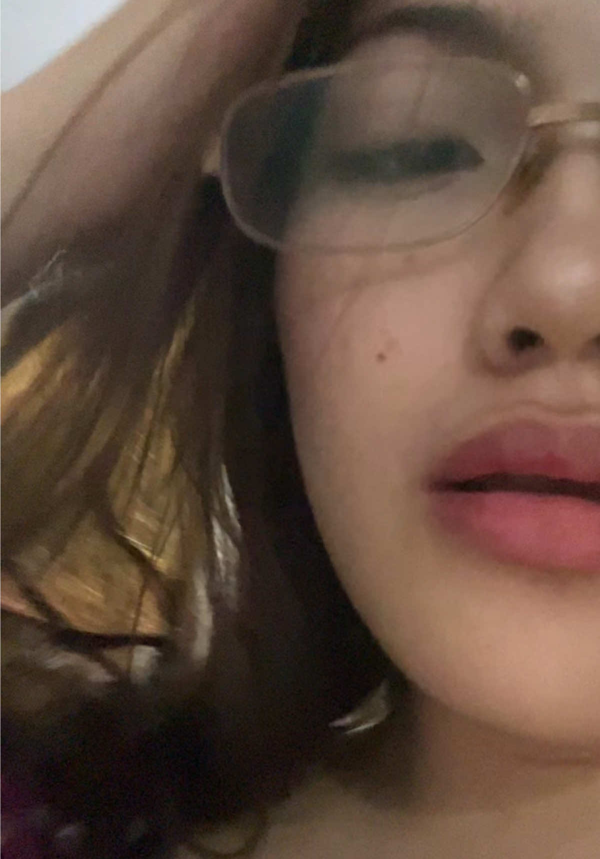 @plangplang
