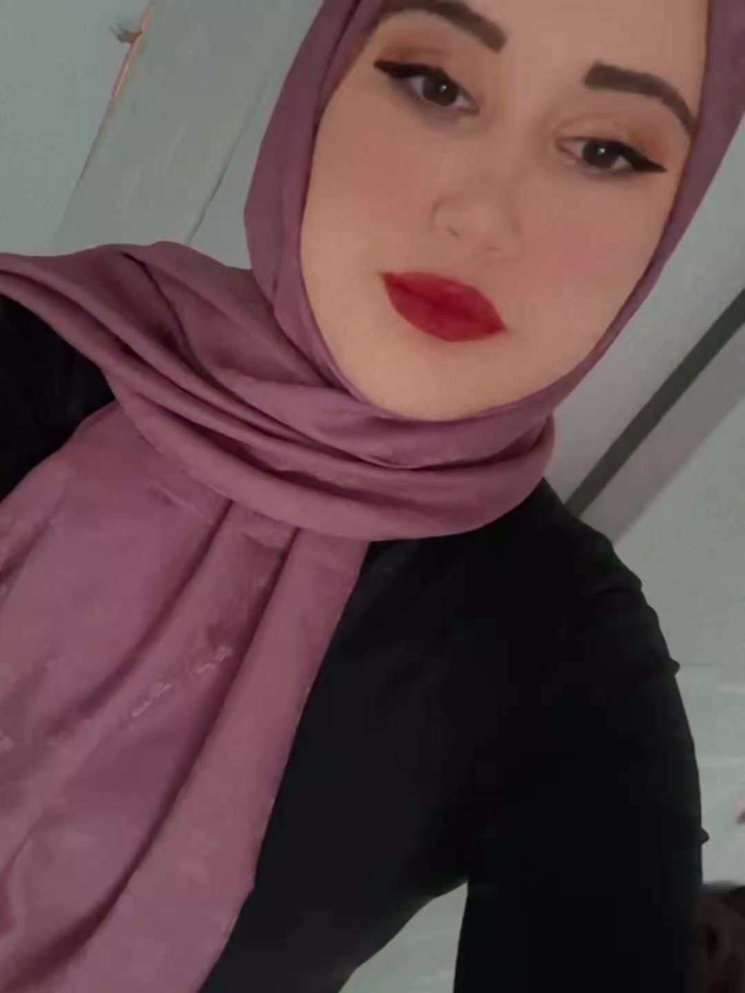 @Azeri kฤฑzฤฑ offical ๐น๐ท๐ฆ๐ฟ