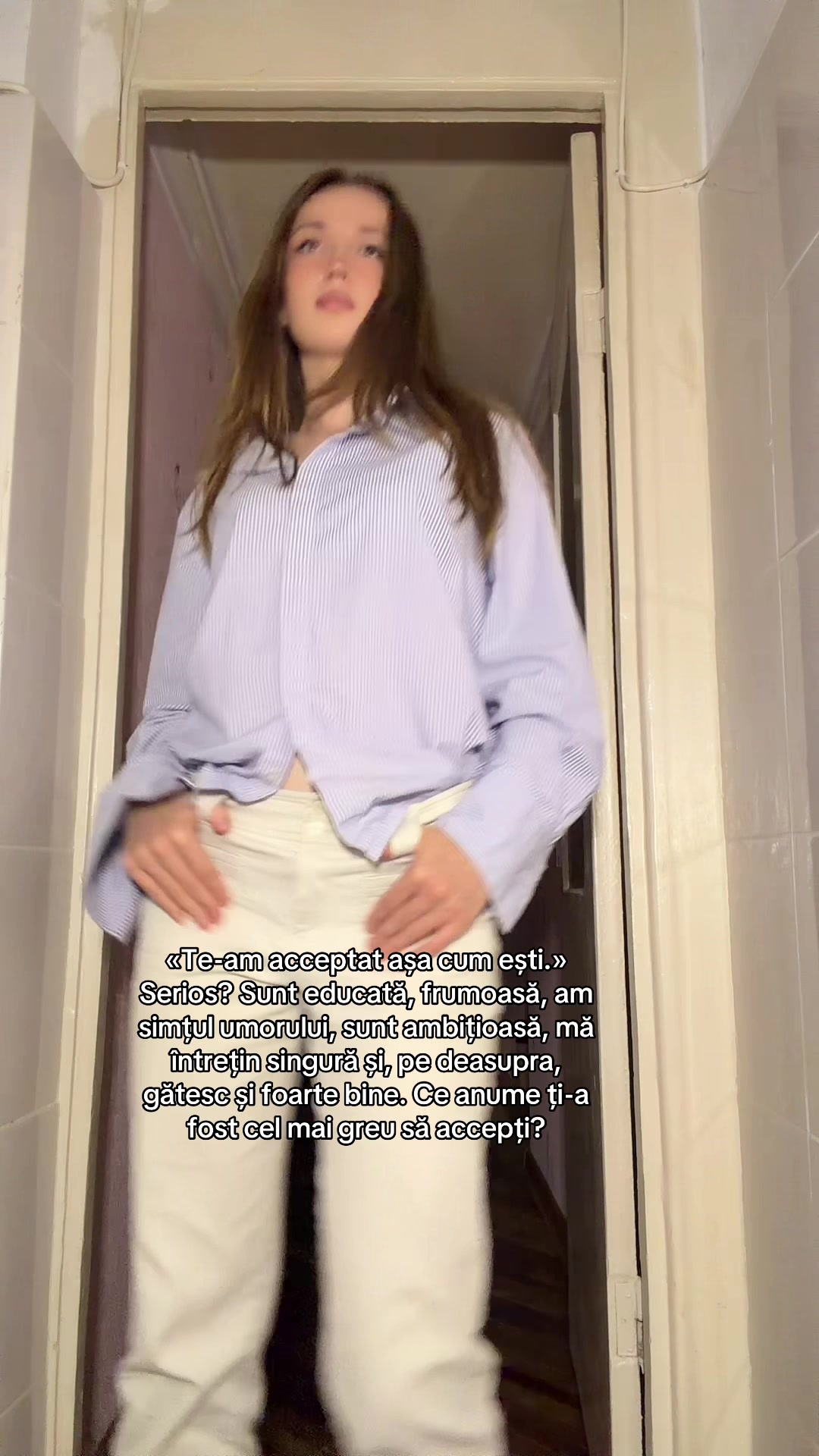 @ntlyflo