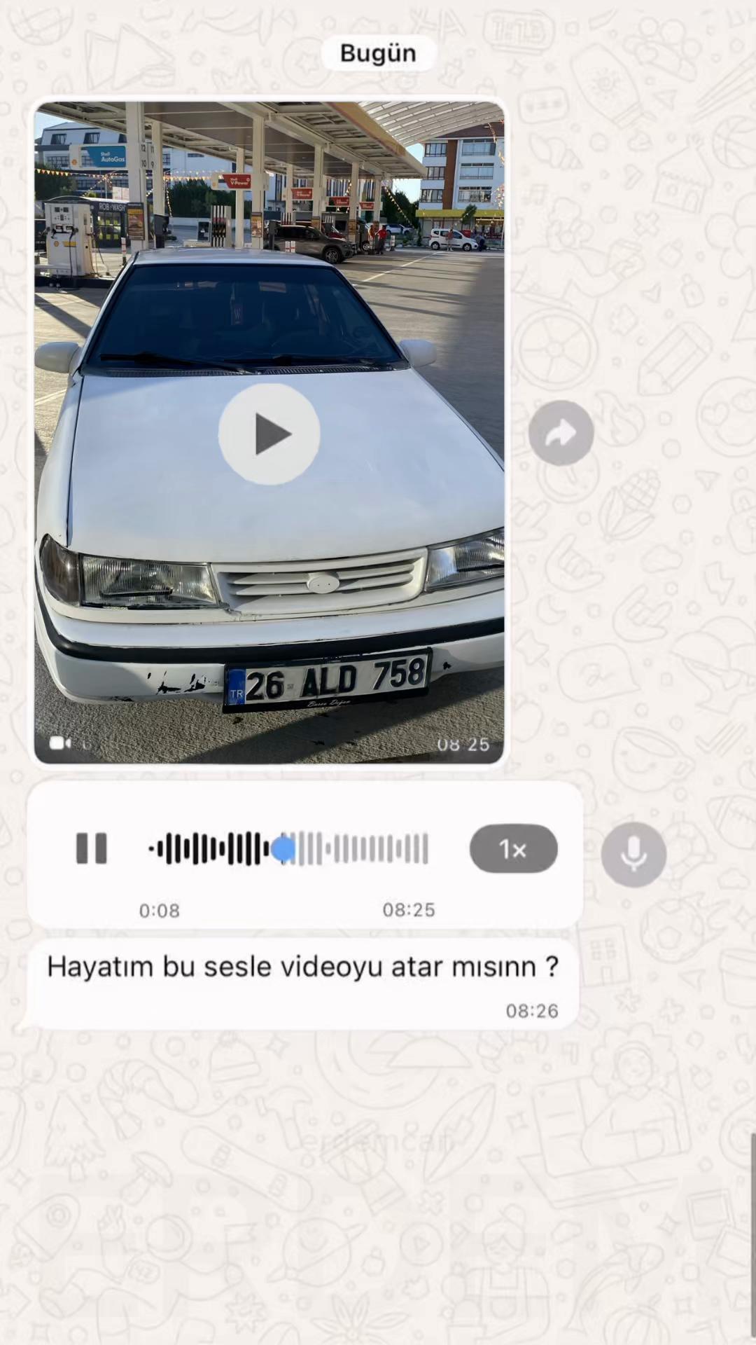 @burcu.dogan2001