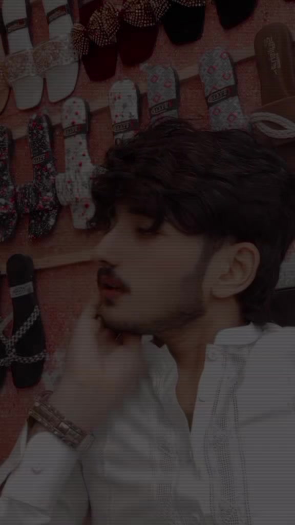 @𓆩🫠&spades;𝐒𝐡𝐚𝐡𝐳𝐚𝐝𝐚࿐&hearts;️𓆪