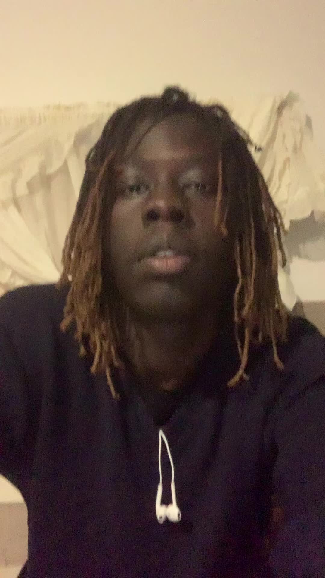 @rew