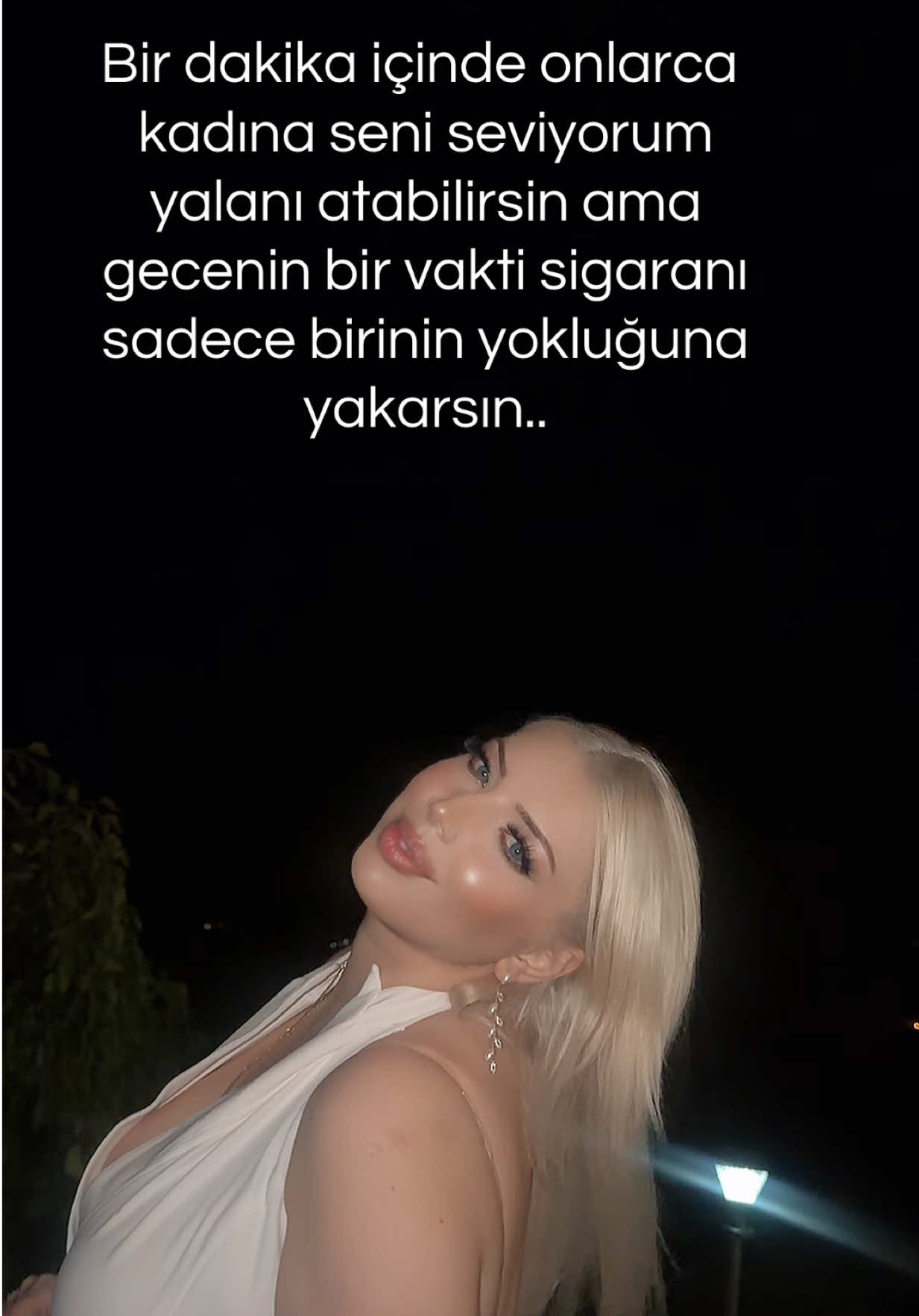 @🪽JÜLİDEE🪽