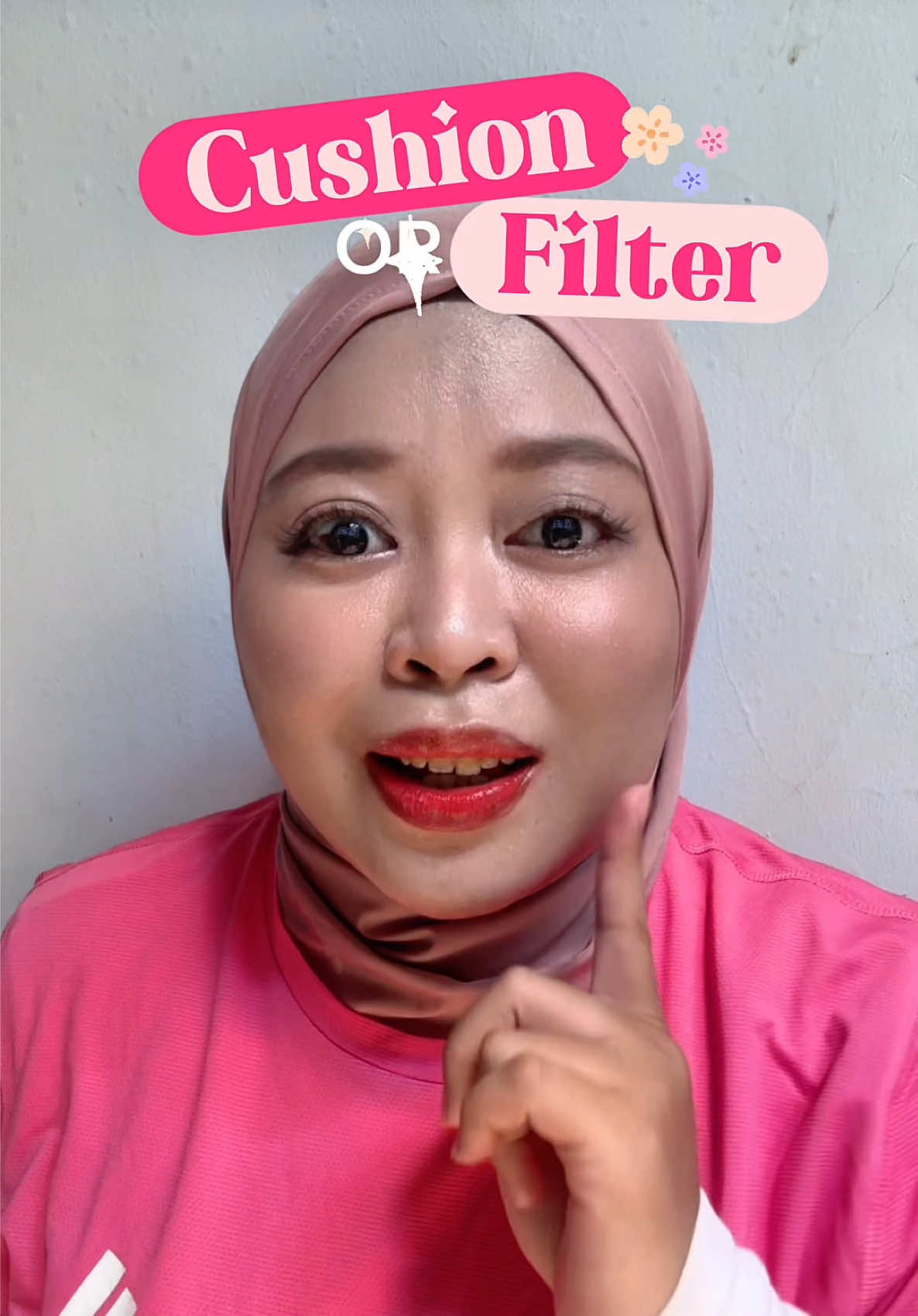 @Laksmipaopao