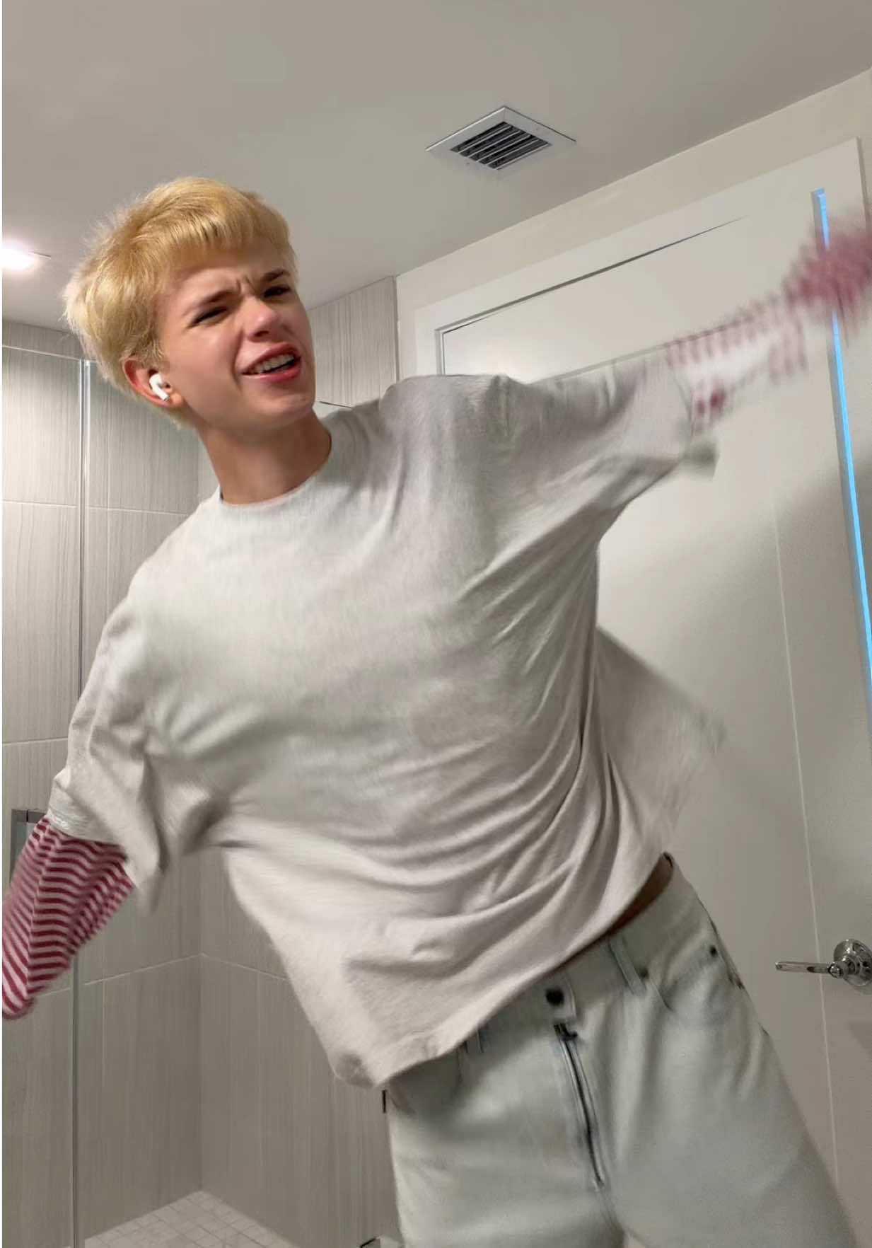 @noahryderlive