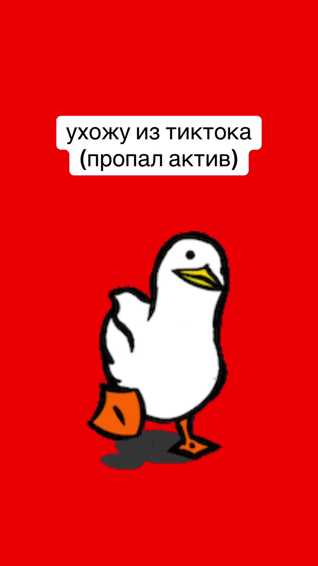 @сука блять нахуй