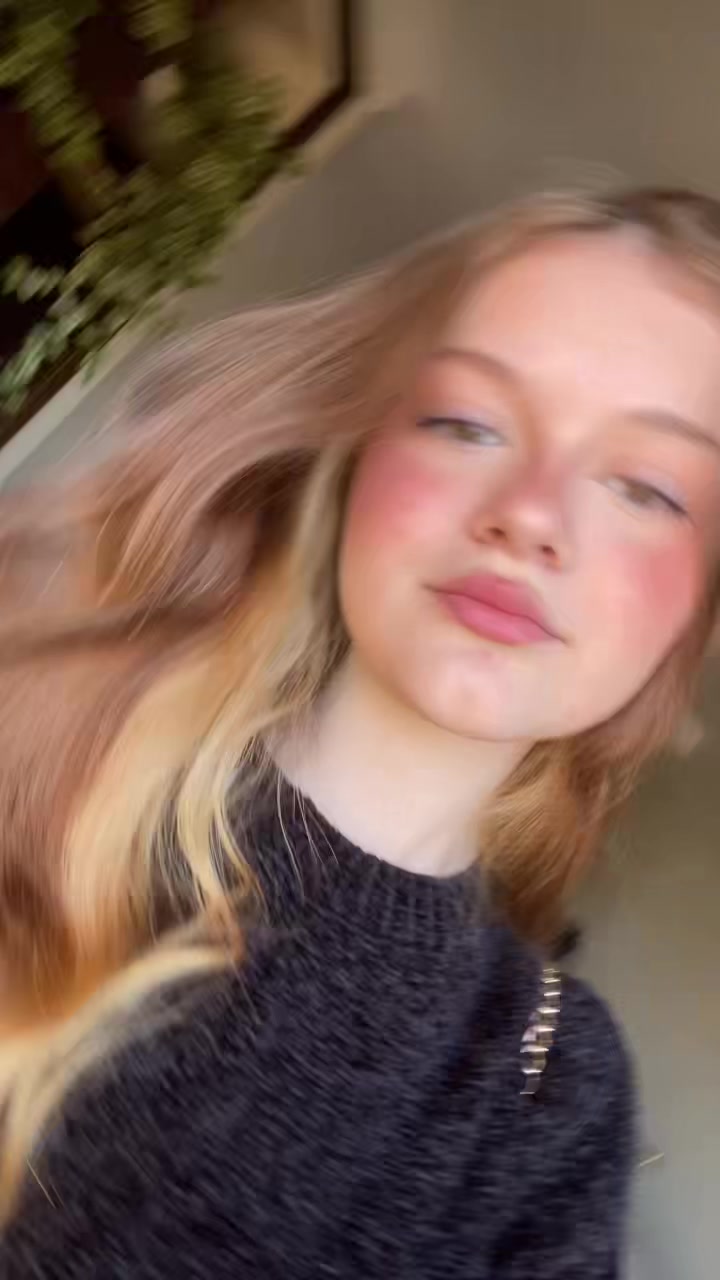 @secret.da_juu🌟