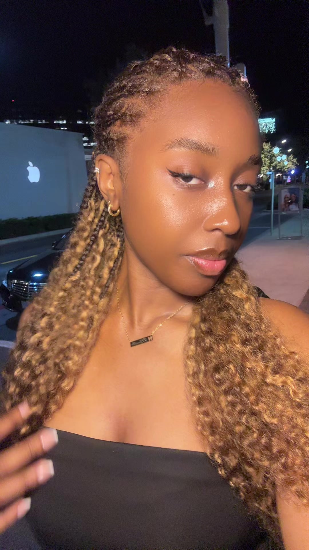 @Maelle ✨🇨🇲