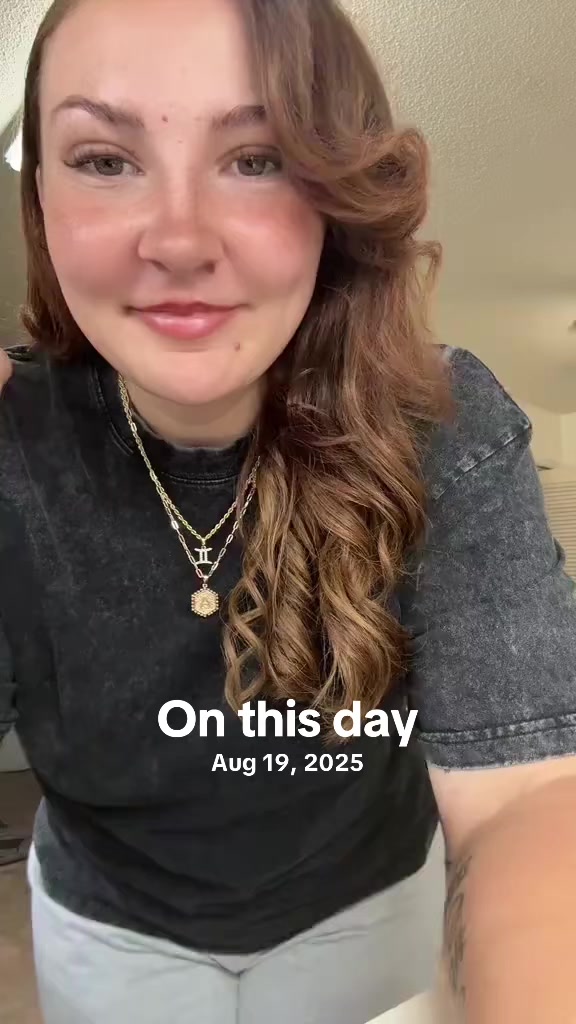 @marysteph23