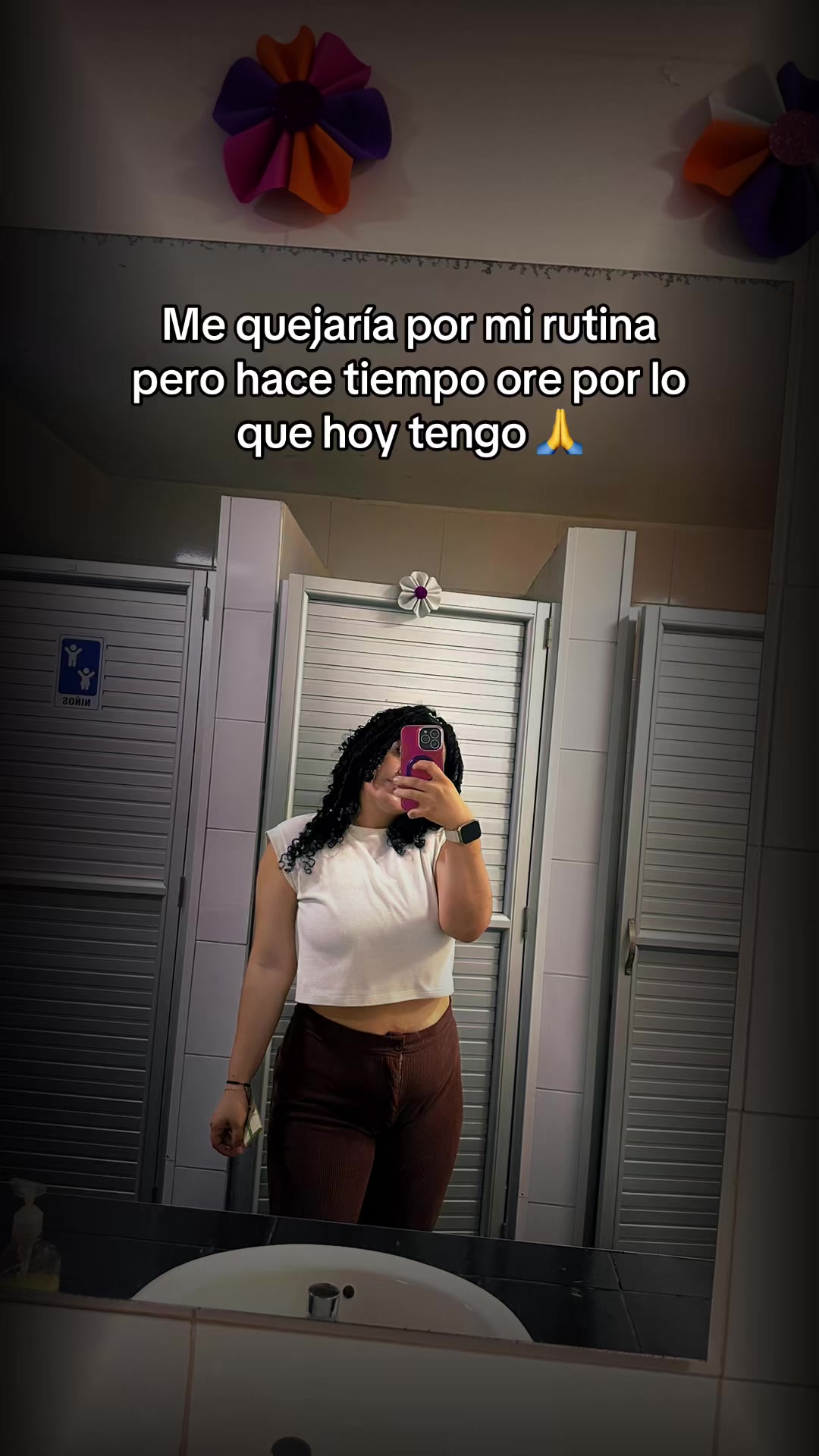 @Yessica Calderon