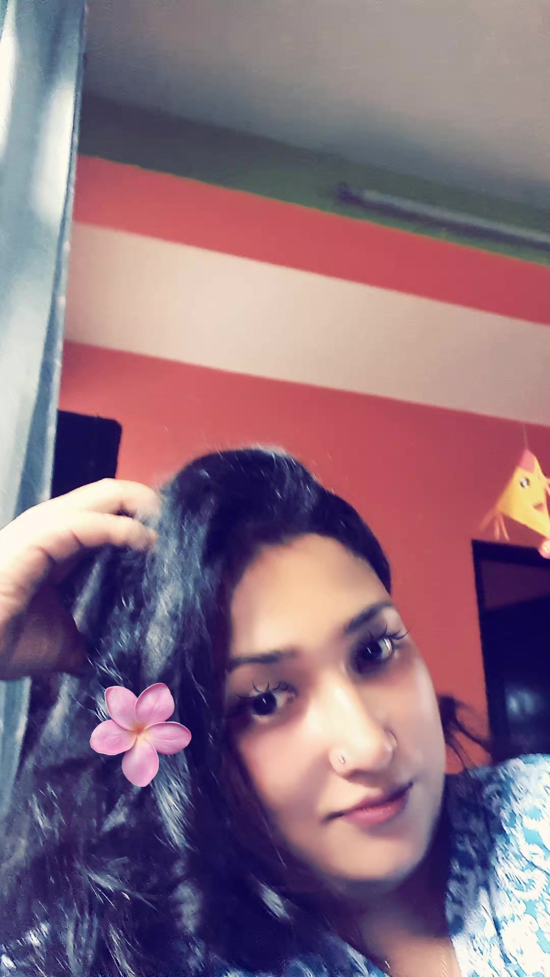 @shivan_shu@