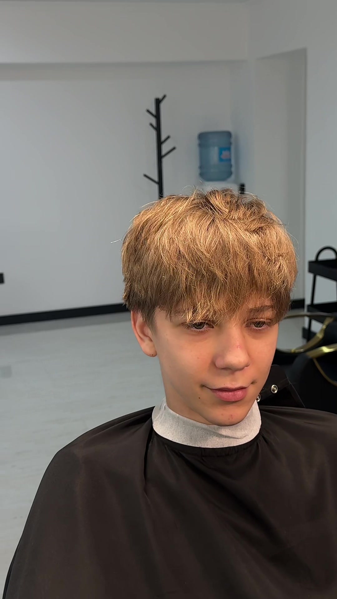@Nick_barbers_