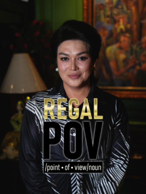 @Atty. Regal Oliva