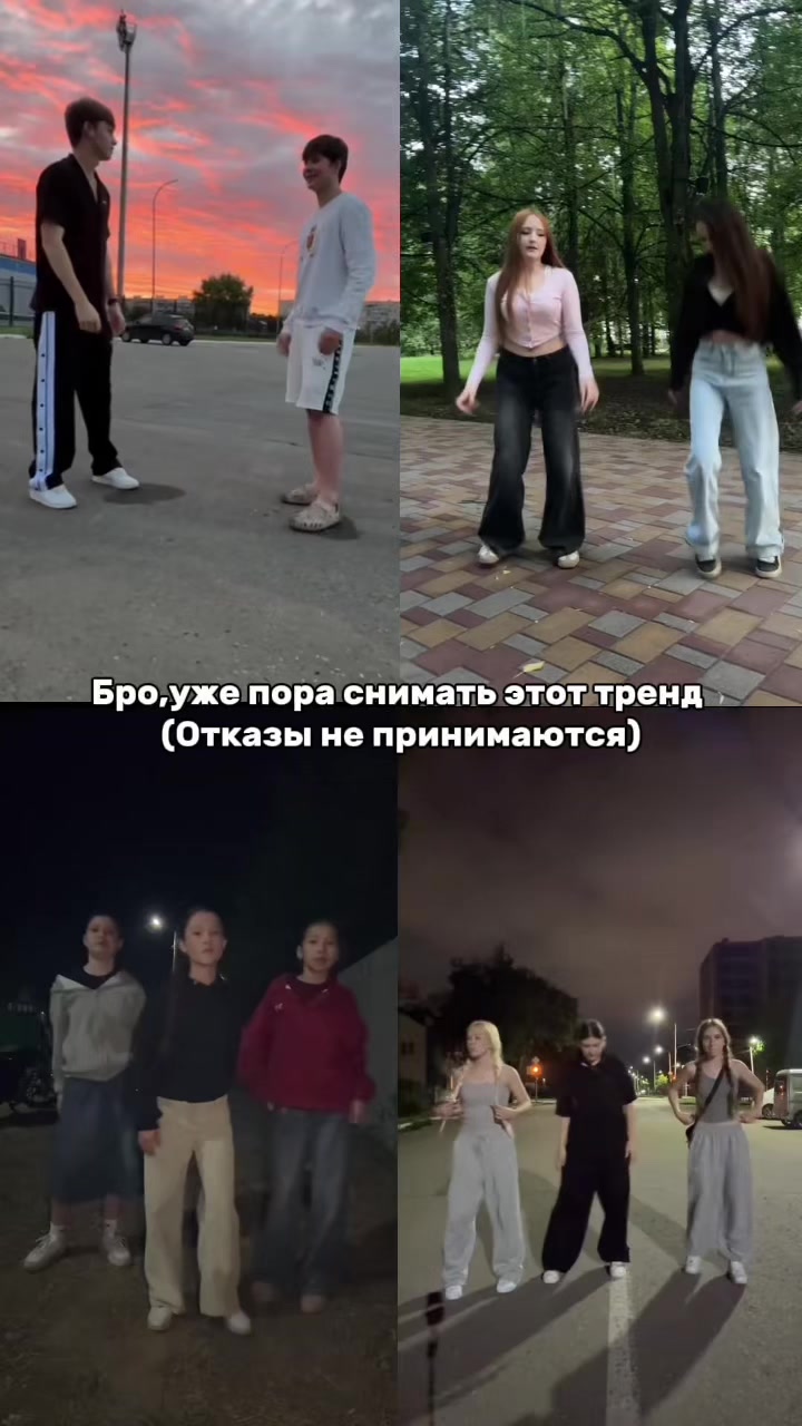 @)