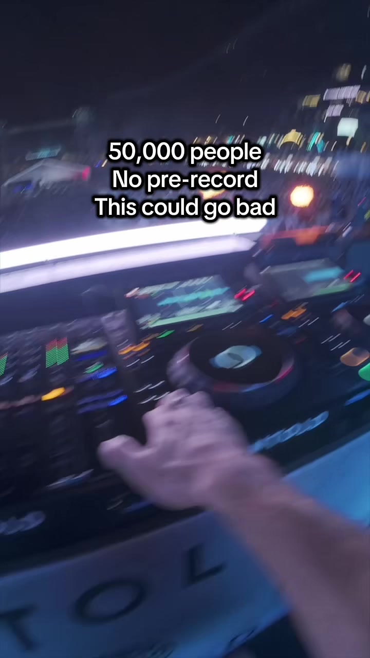 @James Hype