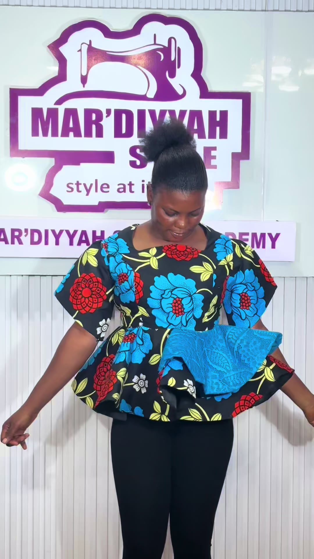 @mardiyyahstyleacademy