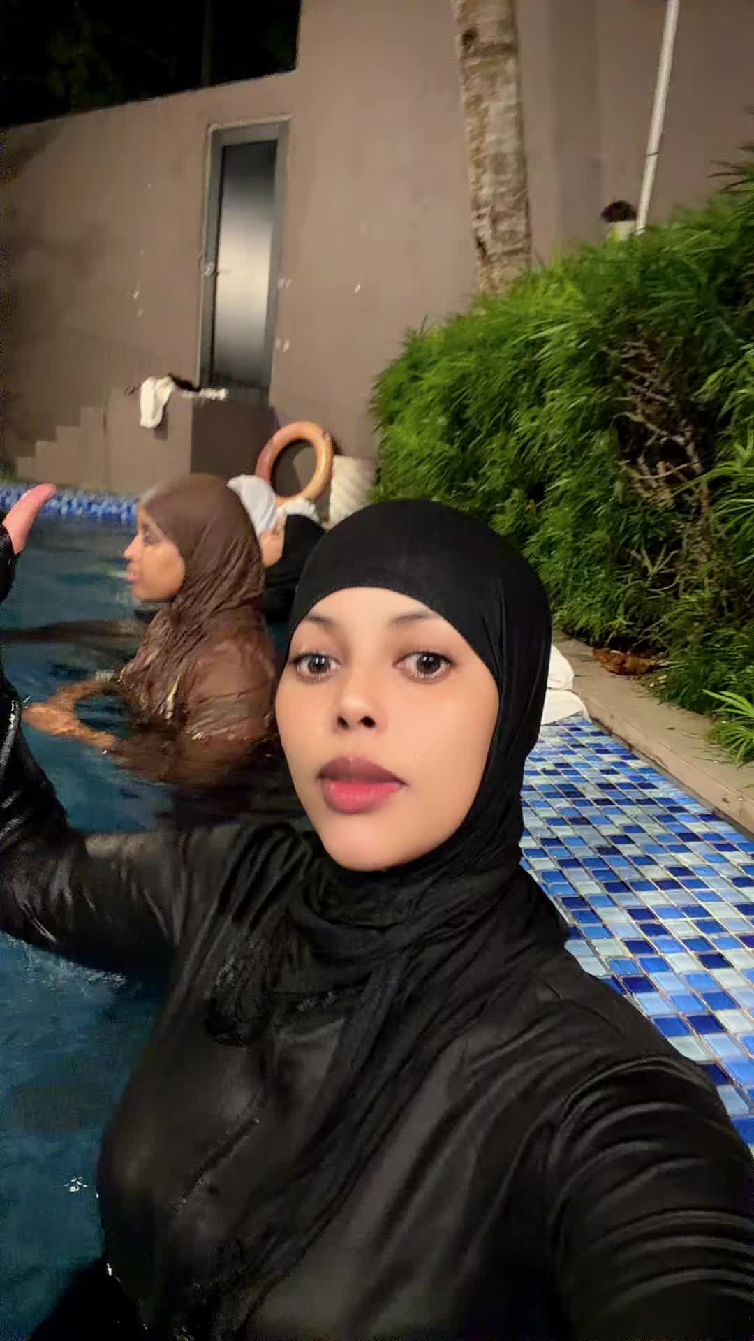 @Zamu beauty ๐๐