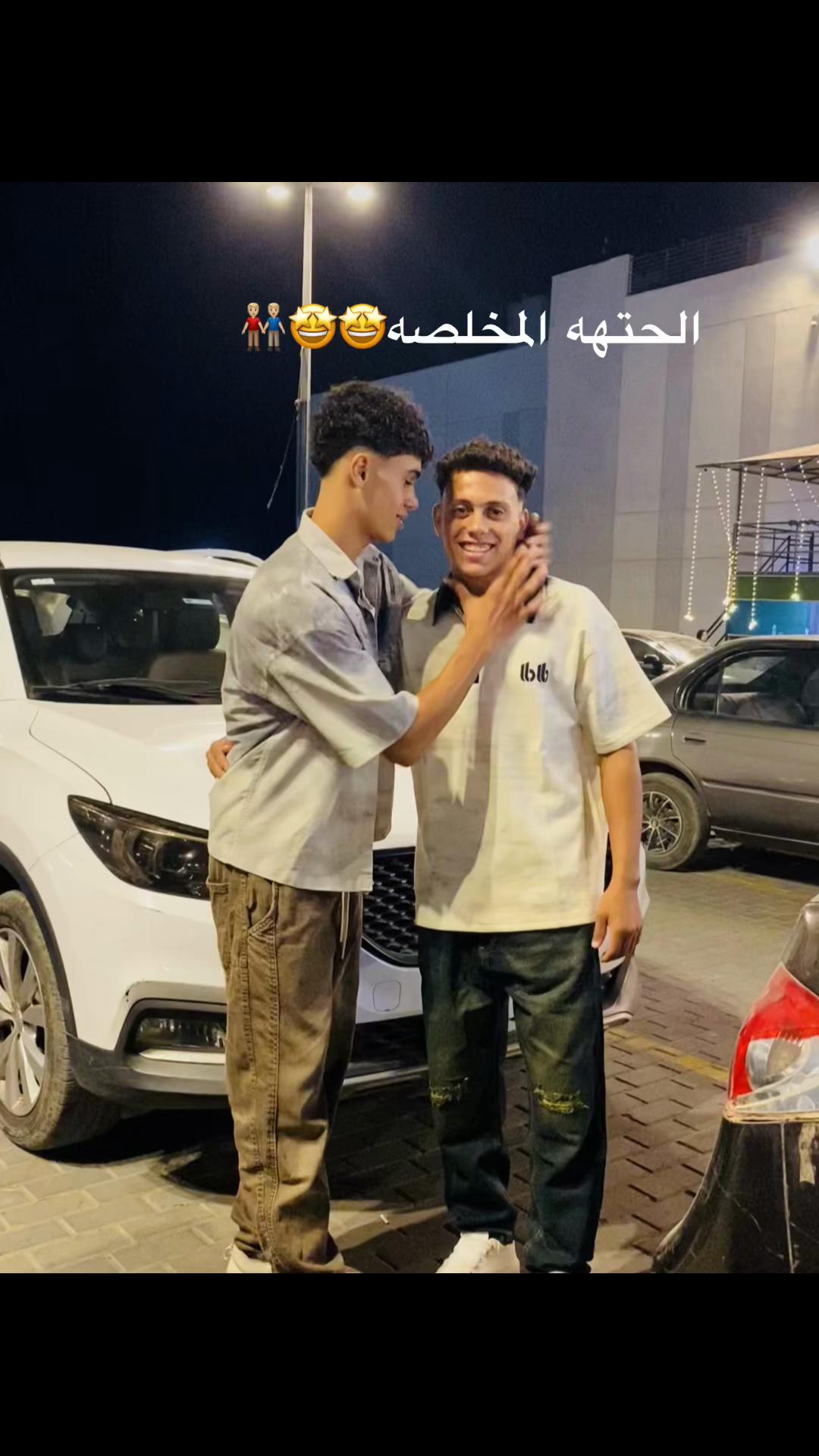 @ᡕᠵ᠊ᡃ່࡚ࠢ࠘⸝່ࠡ᠊߯ᡁࠣ࠘᠊᠊ࠢ࠘气亠🏴☠️ࠢ࠘