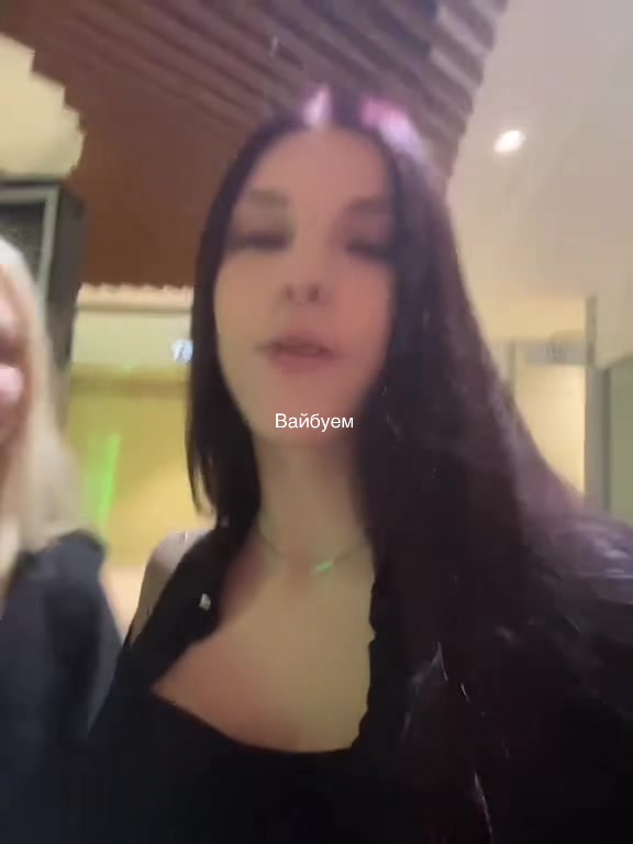 @darina.ss