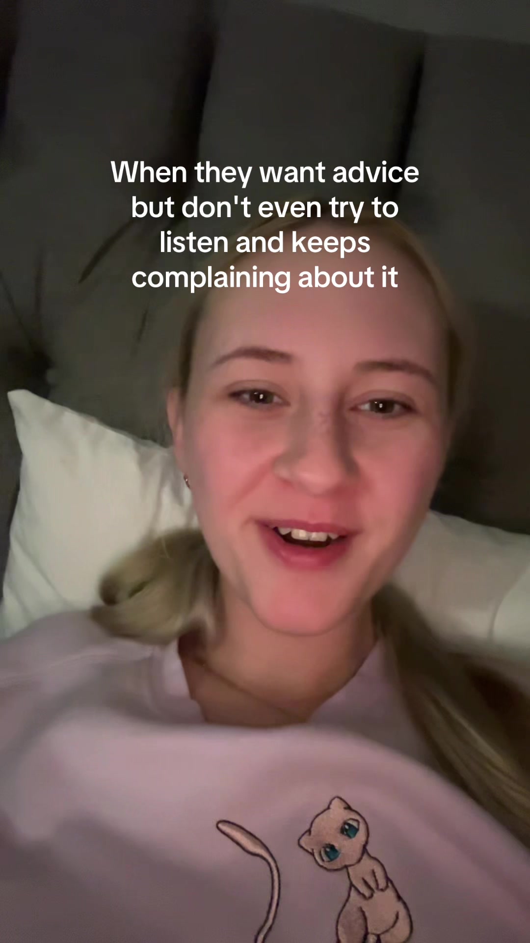 @amore_xo