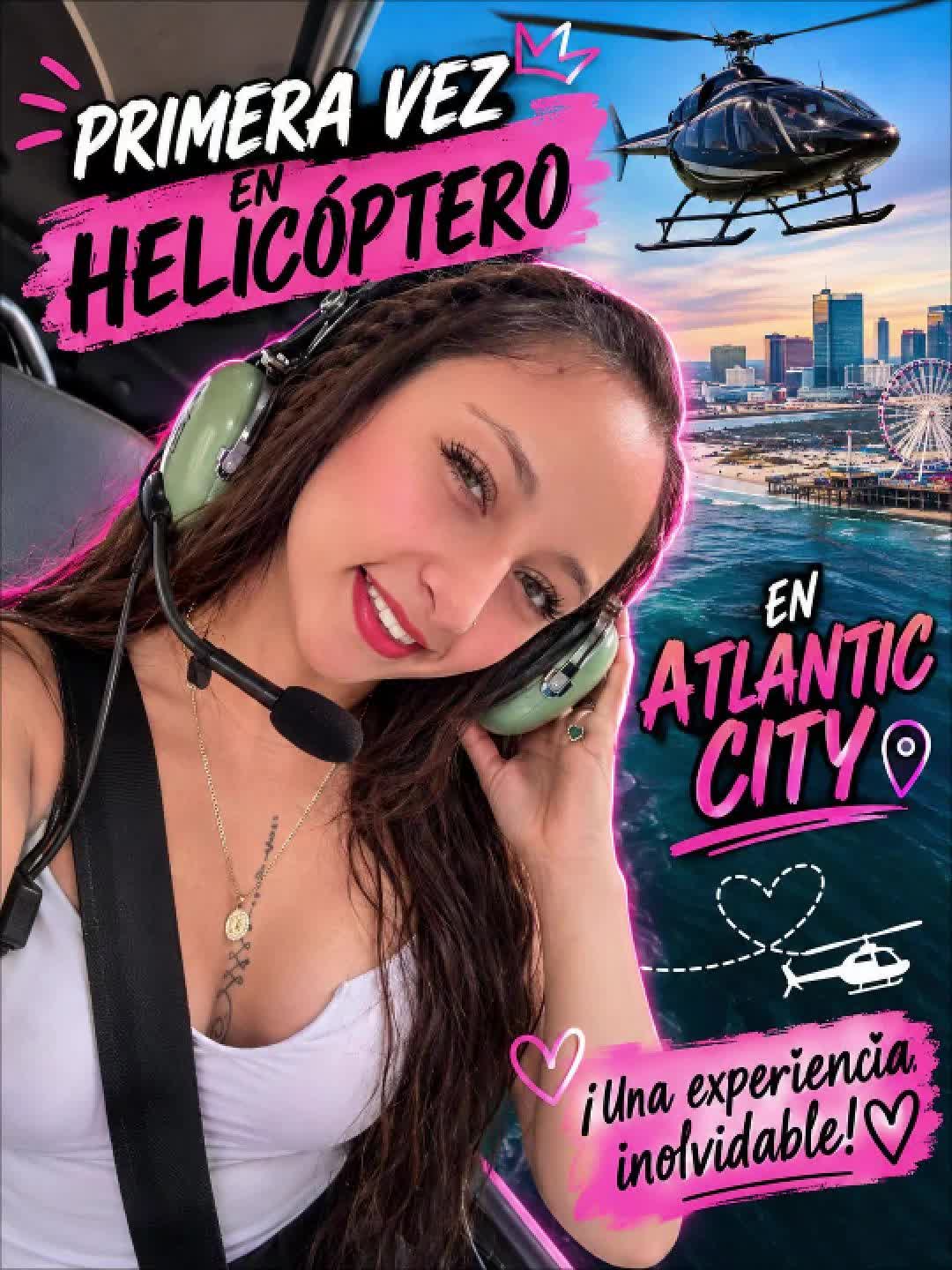 @💚🥷