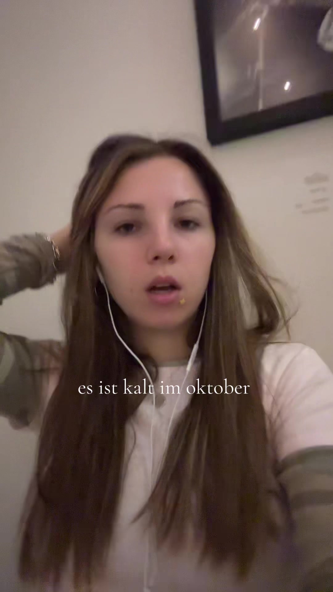 @isi 🌟