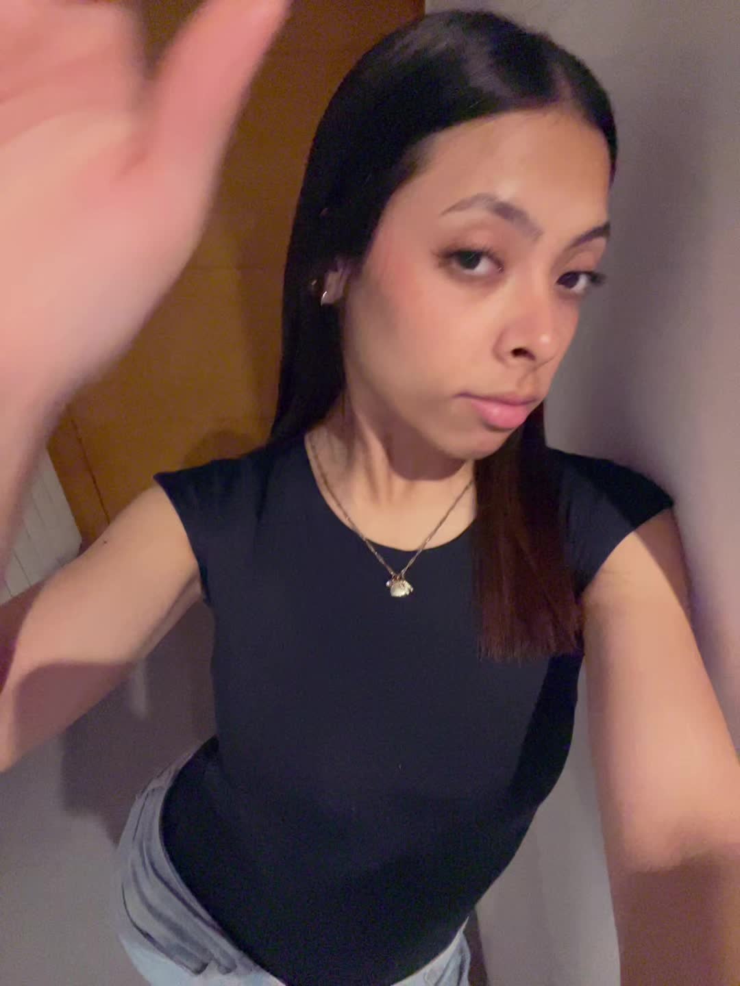 @sarii 🪷
